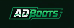 AD Boots