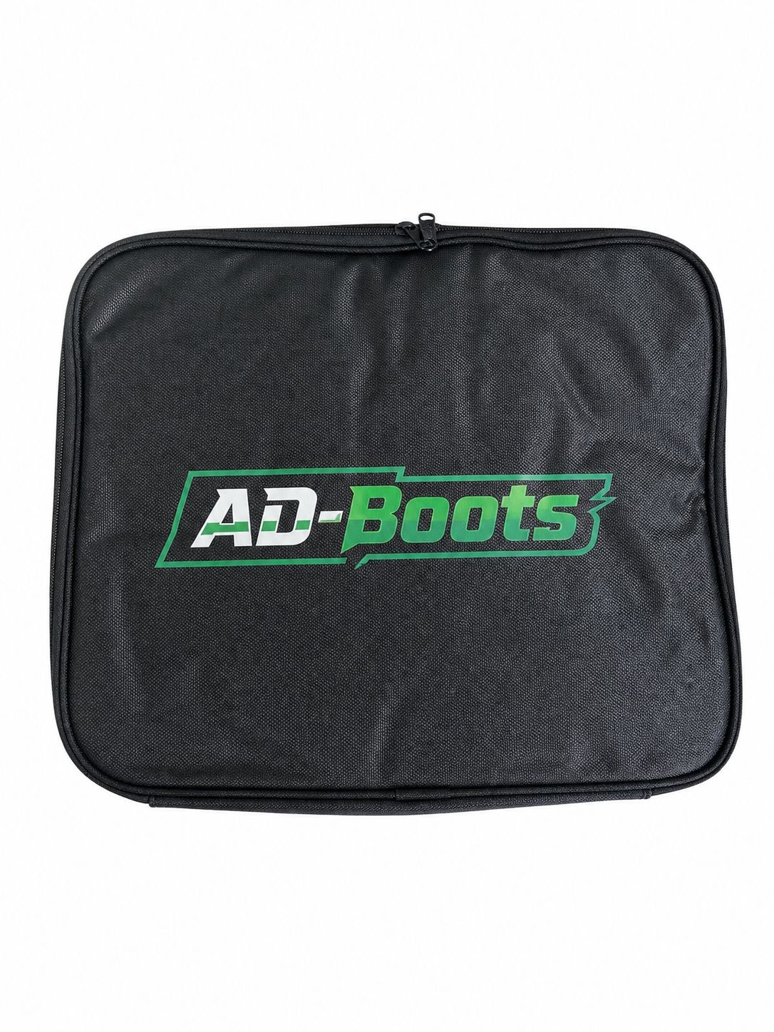 Sac de transport AD Boots